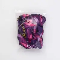 Лента для медали "Гимнастика", 80 х 2 см