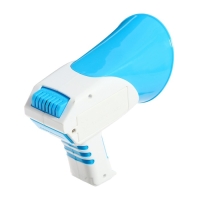 Преобразователь голоса &laquo;Шпионы&raquo;, 7 режимов