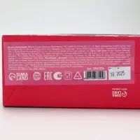 Набор чай кружка свеча &laquo;Счастливых моментов&raquo;