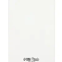 Конверт со скретч-наклейкой и открыткой &laquo;С Днём рождения&raquo;, 10 х 15 см