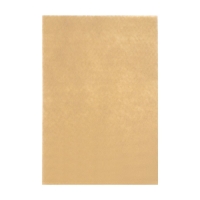 Фетр цветной набор, толщина - 2 мм, формат А4, мягкий, 15 листов, 15 цветов, насыщенные цвета, TOP Фетр цветной набор, толщина - 2 мм, формат А4, мягкий, 15 листов, 15 цветов, насыщенные цвета, TOP