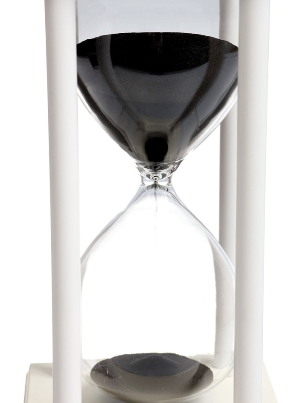 Песочные часы, на 60 минут, 10 х 10 х 20 см Песочные часы, на 60 минут, 10 х 10 х 20 см