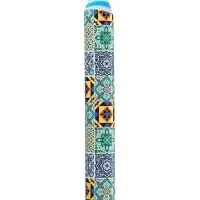 Ластик фигурный, карандаш, МИКС