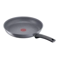 Сковорода Healthy Chef 24 см с антипригарным покрытием