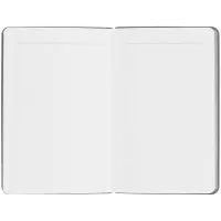 Ежедневник Flexpen Mini, недатированный, красный