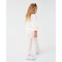 Брюки детские KAFTAN "Unicorn" р.36 (134-140) Брюки детские KAFTAN "Unicorn" р.36 (134-140)