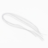 Набор масок &laquo;Полундра! Праздник на борту пиратской шхуны&raquo;, 5 шт., 23 х 29 см.