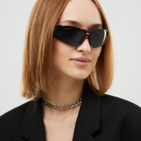 Очки спортивные Onesun Очки спортивные Onesun