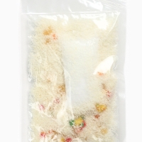 Набор для приготовления настойки &laquo;Пина колада&raquo;, набор специй, штоф