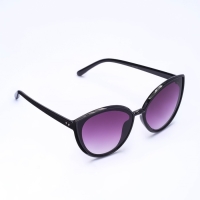 Очки солнцезащитные OneSun, UV 400, линза 5.3&times;6 см, дужка 14.5 см, ширина 14 см