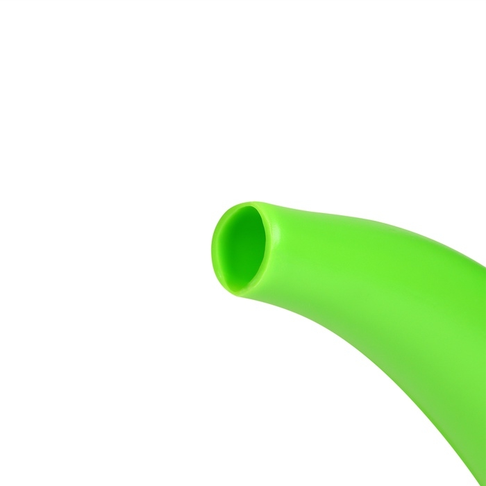 Лейка, 1.5 л, без рассеивателя, носик d =10 мм