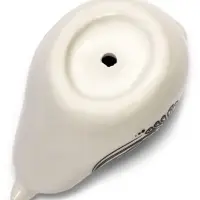 Кашпо "Птица" 10 х 7 х 16 см