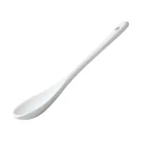 Набор Welcome Pack, зеленый с белым