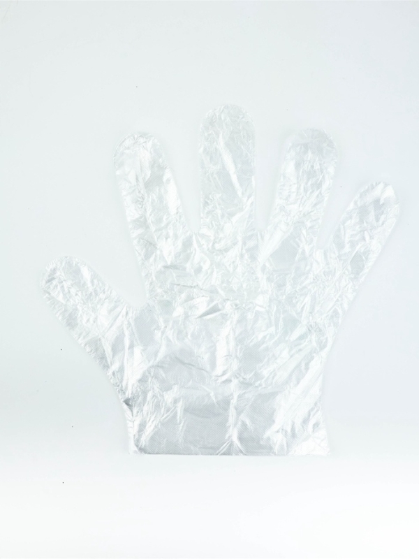 Пасхальный набор с декором для куличей и яиц