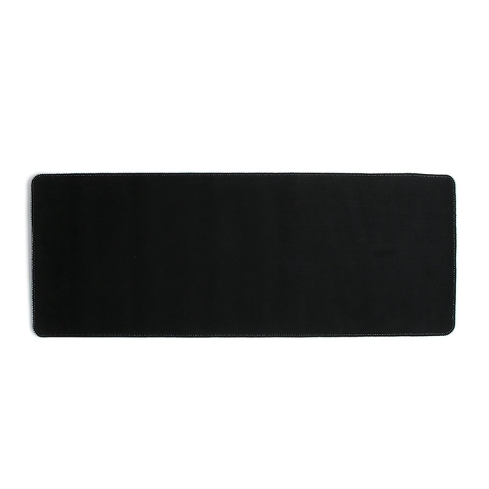 Коврик для компьютерной мыши &laquo;Аниме коллаж&raquo;, 30 х 80 см