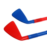 Набор для гольфа &laquo;Гольфист&raquo;