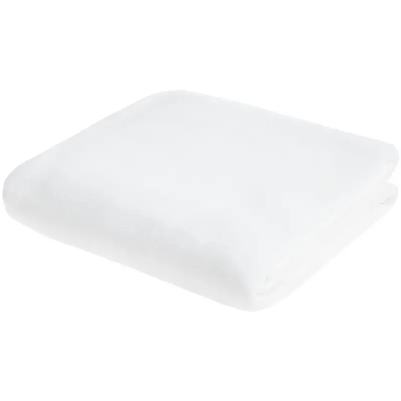 Набор Dream Year, белый