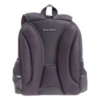 Рюкзак каркасный 36 х 28 х 17 см, + пенал, Bruno Visconti "Кошечка на прогулке"