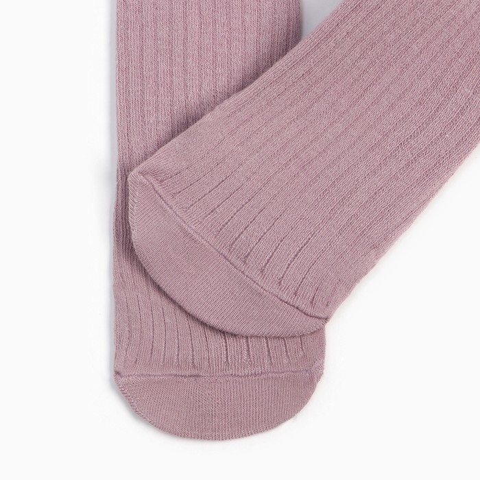 Колготки детские Крошка Я BASIC LINE, рост 68-74 см, розовый Колготки детские Крошка Я BASIC LINE, рост 68-74 см, розовый