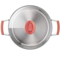 Набор посуды Opti'Space G720S604, 6 предметов