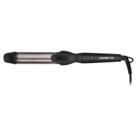 Стайлер для волос PHS 3410TAi Argan Therapy PRO для локонов