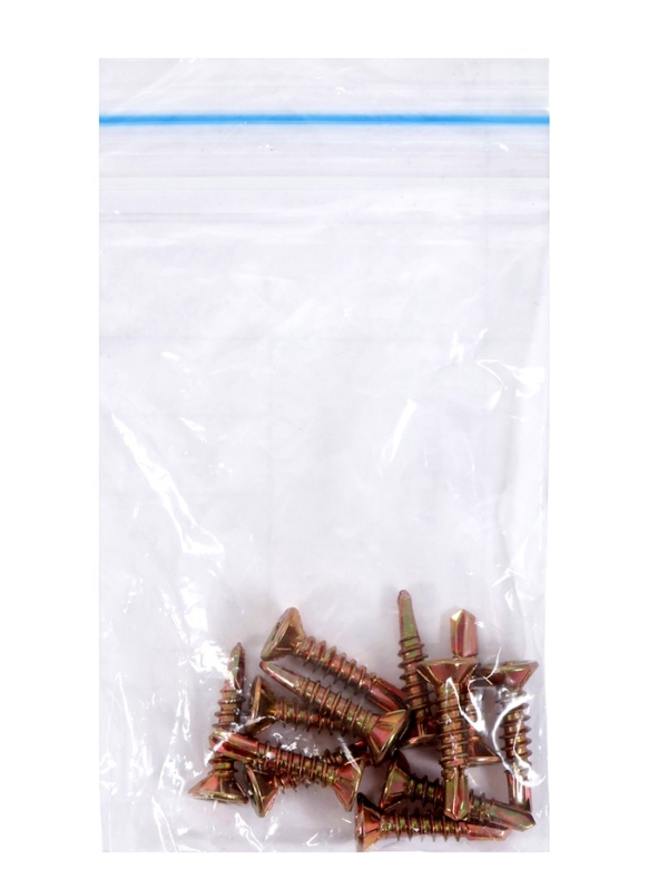 Песочница детская пластиковая, без крышки, 147 × 147 × 18 см, МИКС, «Ромашка» Песочница детская пластиковая, без крышки, 147 × 147 × 18 см, МИКС, «Ромашка»