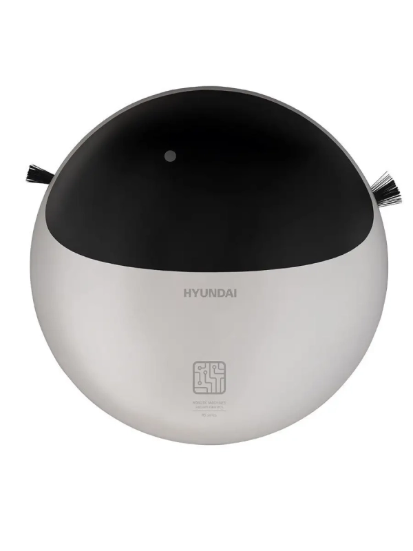 Робот-пылесос H-VCRS01