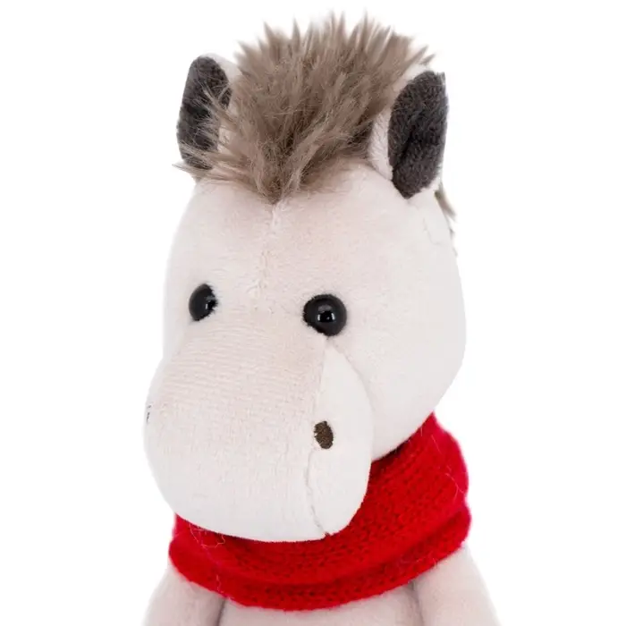 Мягкая игрушка "Конёк Крош", 15 см 2631/15