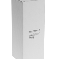 Трековый светильник, Luazon Lighting, LTL-074, 40W, 3400 Lm, 6500К, белый Трековый светильник, Luazon Lighting, LTL-074, 40W, 3400 Lm, 6500К, белый