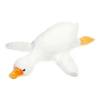 Мягкая игрушка "Гусь", 65 см 22502-65-SD