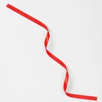 Набор для творчества &laquo;Новогодний шар-персонаж &raquo;Лошадка&laquo;