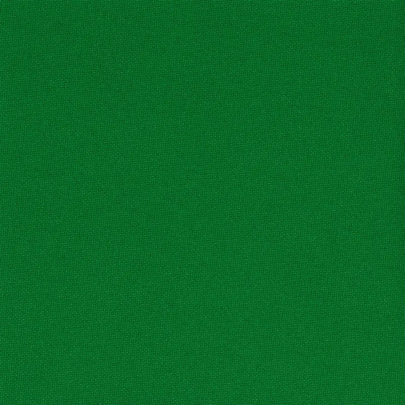 Заготовка из габардина Gabo L, зеленая