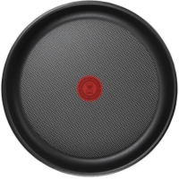 Набор посуды Ingenio Cook Eat L881S804, 8 предметов