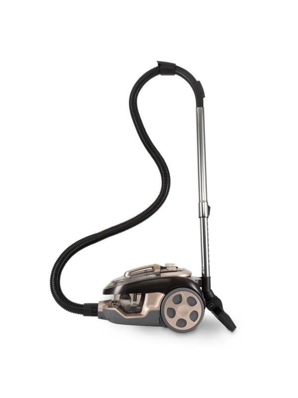 Пылесос HYV-C3550 2220Вт