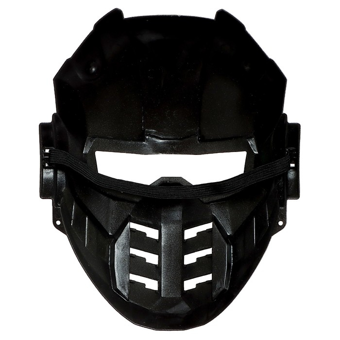 Набор героя «Космический исследователь», световые и звуковые эффекты Набор героя «Космический исследователь», световые и звуковые эффекты