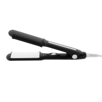 Выпрямитель Luazon LW-22, 45 Вт, керамическое напыление, нагрев до 150 &deg;C, черный