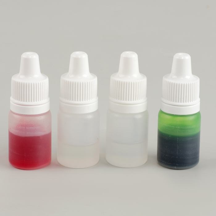 Бомбочки для ванн своими руками на новый год «Сказочный праздник», 3 формы, символ года 2025, новогодний набор для творчества Бомбочки для ванн своими руками на новый год «Сказочный праздник», 3 формы, символ года 2025, новогодний набор для творчества