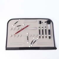 Набор профессиональной косметики"Miss Young" №11