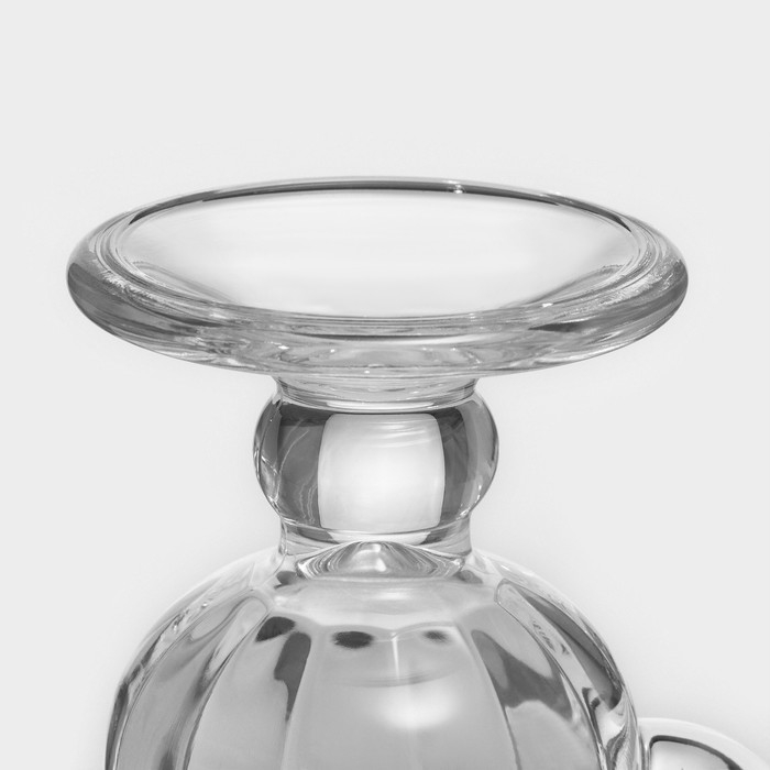 Кружка &laquo;Глинтвейн&raquo;, 200 мл