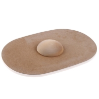 Игровой набор для развития баланса &laquo;Графити&raquo;