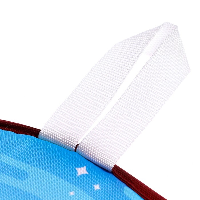 Ледянка, 33 &times; 33 см