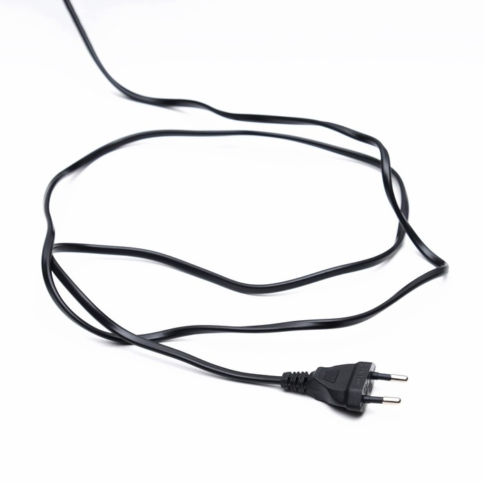 Аквариум Аквариум "Прямоугольный" с крышкой, 20 литров, 36 х 19 х 29/34 см, чёрный