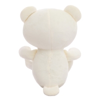 Мягкая игрушка &laquo;Медведь Вуди&raquo;, 20 см, МИКС