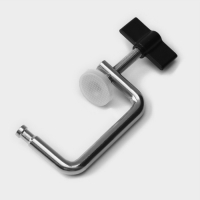 Изготовитель колбасы, 1,5 кг, 37&times;18&times;13 см