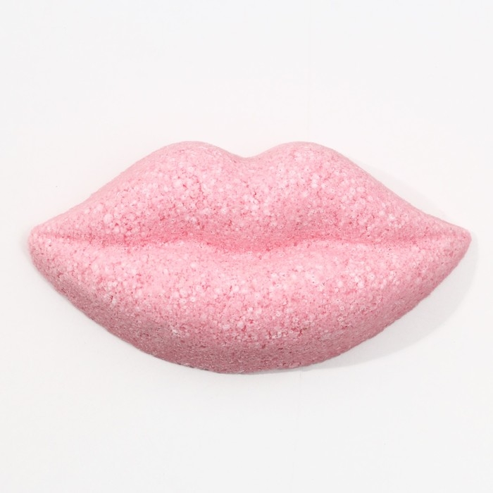 Подарочный набор косметики Happy, соль для ванны 150 г и бомбочка для ванны 80 г, ЧИСТОЕ СЧАСТЬЕ Подарочный набор косметики Happy, соль для ванны 150 г и бомбочка для ванны 80 г, ЧИСТОЕ СЧАСТЬЕ