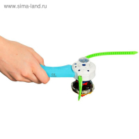 Волчок Инфинити Надо &laquo;Классик. Fiery Dragon&raquo;