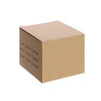 Звонок LZDV-11, беспроводной, от сети, без батареек, термометр, белый Звонок LZDV-11, беспроводной, от сети, без батареек, термометр, белый