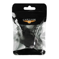 Ароматизатор в воздуховод, Мини-робот, ароматный лимон, серия G3 Ароматизатор в воздуховод, Мини-робот, ароматный лимон, серия G3