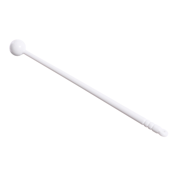 Развивающая игрушка «Пианино», звук, свет Развивающая игрушка «Пианино», звук, свет