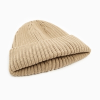 Шапка детская KAFTAN, бежевый, р-р 44-48